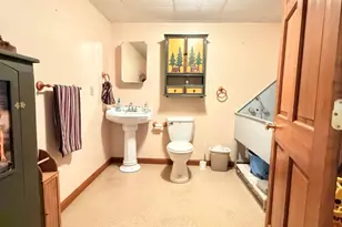 63 George Hannon Rd, Casco, ME 04015 - Photo 50