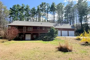 63 George Hannon Rd, Casco, ME 04015 - Photo 118