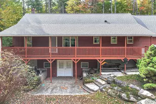 63 George Hannon Rd, Casco, ME 04015 - Photo 56