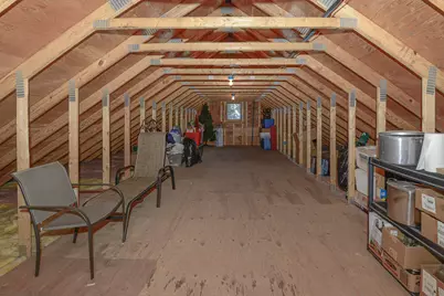63 George Hannon Road, Casco, ME 04015 - Photo 92