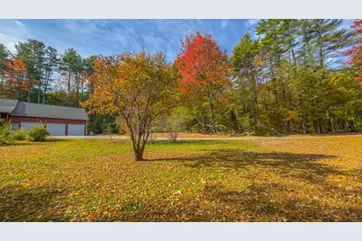 63 George Hannon Road, Casco, ME 04015 - Photo 64