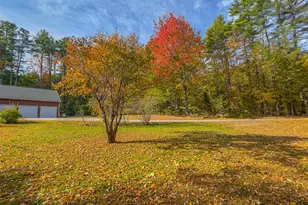 63 George Hannon Rd, Casco, ME 04015 - Photo 64