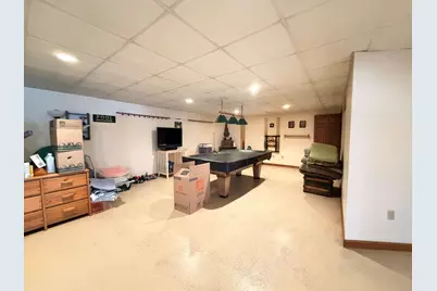 63 George Hannon Road, Casco, ME 04015 - Photo 48