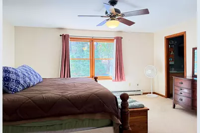 63 George Hannon Road, Casco, ME 04015 - Photo 26
