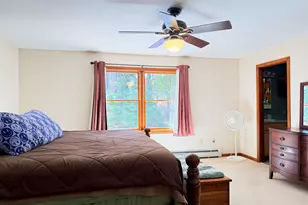 63 George Hannon Rd, Casco, ME 04015 - Photo 26