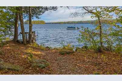 63 George Hannon Road, Casco, ME 04015 - Photo 82
