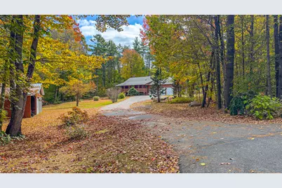 63 George Hannon Road, Casco, ME 04015 - Photo 58