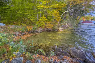 63 George Hannon Rd, Casco, ME 04015 - Photo 72
