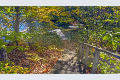 63 George Hannon Road, Casco, ME 04015 - Photo 84