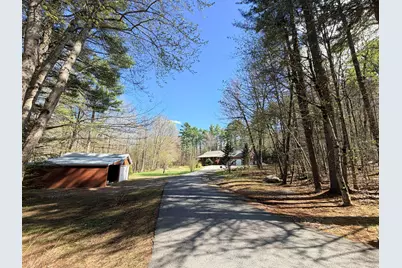 63 George Hannon Road, Casco, ME 04015 - Photo 124