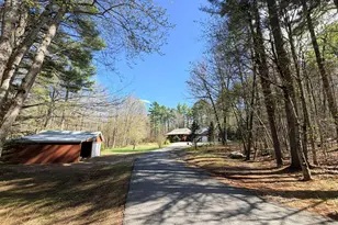 63 George Hannon Rd, Casco, ME 04015 - Photo 124