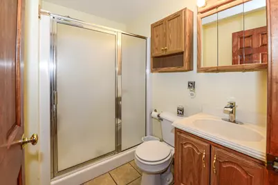 63 George Hannon Road, Casco, ME 04015 - Photo 36
