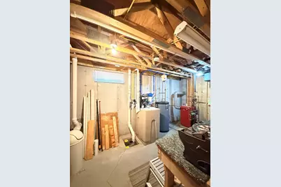 63 George Hannon Road, Casco, ME 04015 - Photo 102