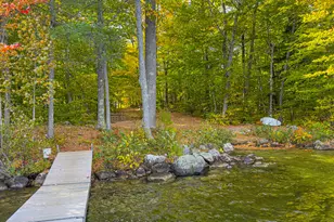 63 George Hannon Rd, Casco, ME 04015 - Photo 74