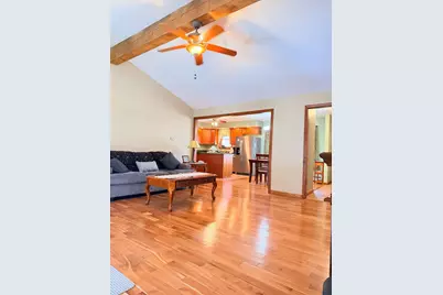 63 George Hannon Road, Casco, ME 04015 - Photo 12