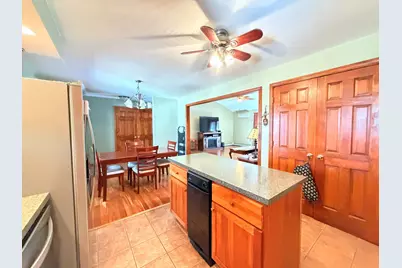 63 George Hannon Road, Casco, ME 04015 - Photo 20