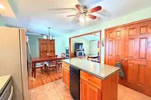63 George Hannon Rd, Casco, ME 04015 - Photo 20