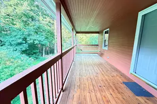 63 George Hannon Rd, Casco, ME 04015 - Photo 46