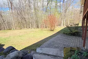 63 George Hannon Rd, Casco, ME 04015 - Photo 44