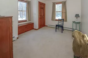 63 George Hannon Rd, Casco, ME 04015 - Photo 28