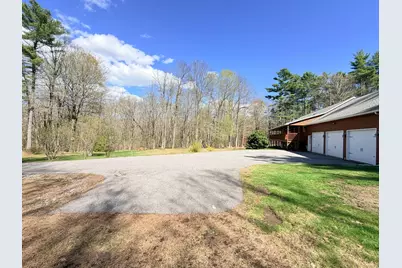 63 George Hannon Road, Casco, ME 04015 - Photo 108