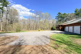 63 George Hannon Rd, Casco, ME 04015 - Photo 108