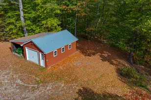 63 George Hannon Rd, Casco, ME 04015 - Photo 90