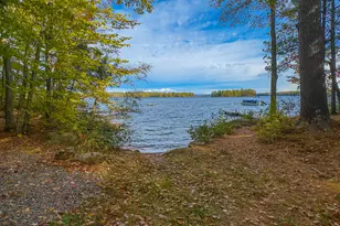 63 George Hannon Rd, Casco, ME 04015 - Photo 76