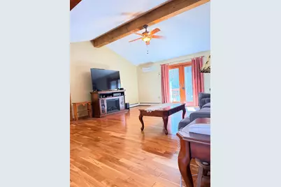 63 George Hannon Road, Casco, ME 04015 - Photo 8