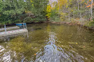63 George Hannon Rd, Casco, ME 04015 - Photo 80