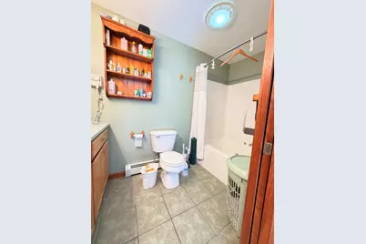 63 George Hannon Road, Casco, ME 04015 - Photo 30