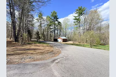 63 George Hannon Road, Casco, ME 04015 - Photo 110