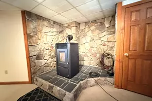 63 George Hannon Rd, Casco, ME 04015 - Photo 34