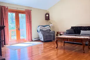 63 George Hannon Rd, Casco, ME 04015 - Photo 10