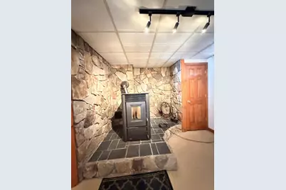 63 George Hannon Road, Casco, ME 04015 - Photo 42