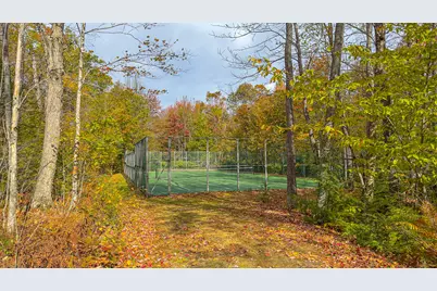 63 George Hannon Road, Casco, ME 04015 - Photo 88