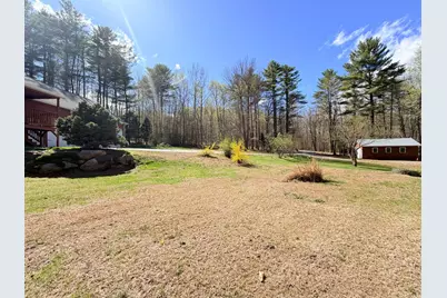 63 George Hannon Road, Casco, ME 04015 - Photo 112