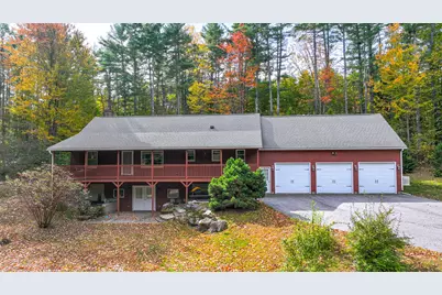 63 George Hannon Road, Casco, ME 04015 - Photo 52