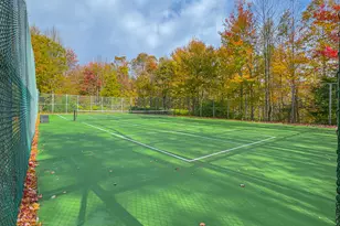 63 George Hannon Rd, Casco, ME 04015 - Photo 84