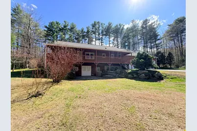 63 George Hannon Road, Casco, ME 04015 - Photo 114