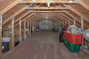 63 George Hannon Rd, Casco, ME 04015 - Photo 88