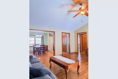 63 George Hannon Road, Casco, ME 04015 - Photo 14