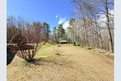 63 George Hannon Road, Casco, ME 04015 - Photo 116