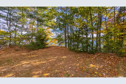63 George Hannon Road, Casco, ME 04015 - Photo 86