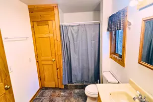 270 Grant Rd, Sullivan, ME 04664 - Photo 34