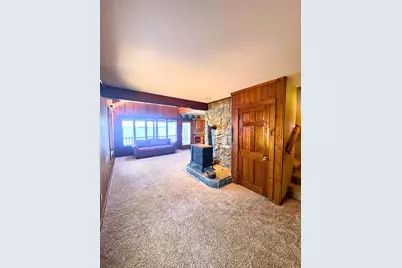 270 Grant Road, Sullivan, ME 04664 - Photo 16