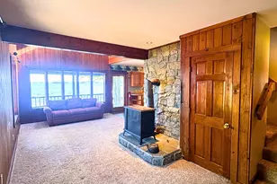 270 Grant Rd, Sullivan, ME 04664 - Photo 16