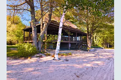 270 Grant Road, Sullivan, ME 04664 - Photo 4