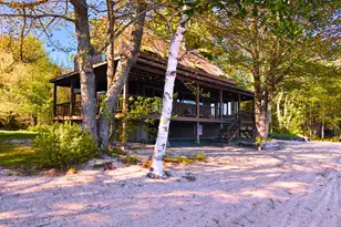 270 Grant Rd, Sullivan, ME 04664 - Photo 4