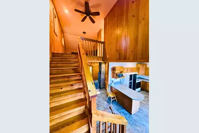 270 Grant Road, Sullivan, ME 04664 - Photo 32